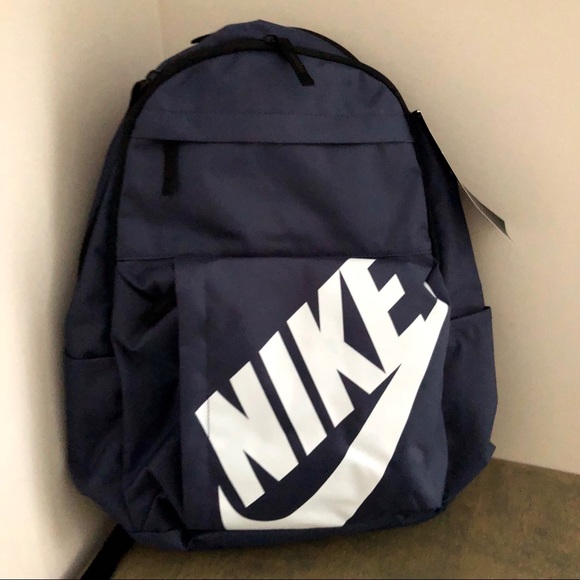 Nike Handbags - New Nike Backpack